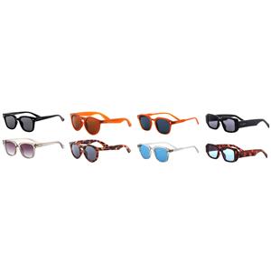 Assortimento Occhiali da sole DeTomaso Longchamp