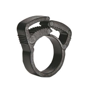 Anelli stringitubo irrigazione goccia Claber 91096