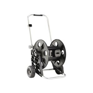 Avvolgitubi Claber Genius 60 8862
