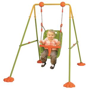 Giochi Bimbo Altalene Allegra Baby