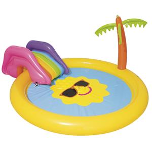 Play Center Sunnyland BestWay 53071