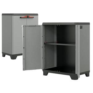 Armadi Keter Basic