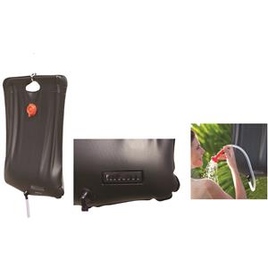 Docce Solari a sacca BestWay 58224