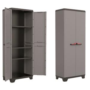 Armadi Keter Basic Tuttopiani