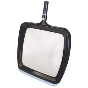 Retini di superfici GRE Graphite LSP 40