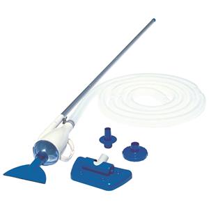 Kit mantenimento piscine Venturi BestWay 58212