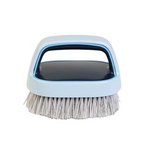 Spazzole pareti GRE Graphite HBP 20