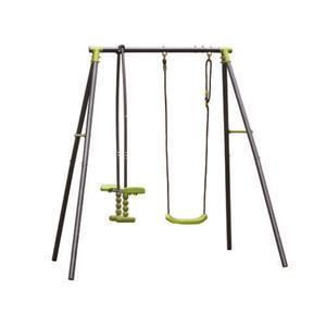 Giochi Bimbo Altalene Allegra con Brio