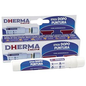 Dopo puntura Penna Dherma&Salute 81812