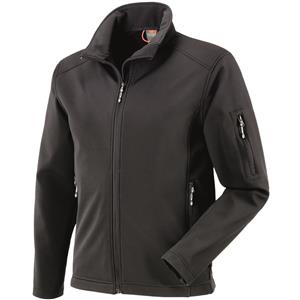 Abbigliamento Giubbini Buffalo blu