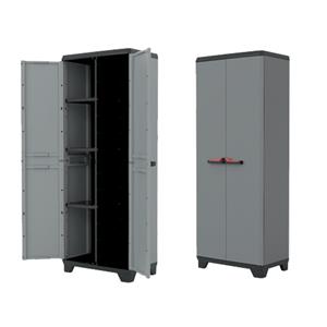 Armadi Keter Basic Portascope