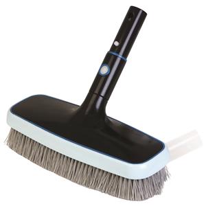 Spazzole parete GRE Graphite WBP 25