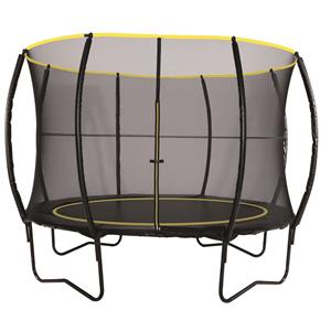 Giochi Bimbo Trampolini Elastici Jumpy Pro