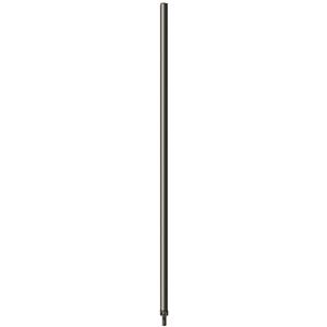 Astine di supporto Claber 91260