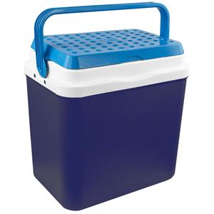 Frigo Portatile GiÃ²Style Bravo 25+