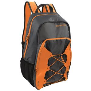Borse termiche GiÃ²Style Zaino River 25 Lt.