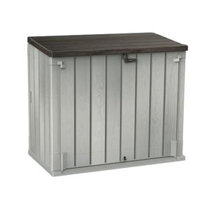 Bauli Container Portattrezzi Stora Way XL 101