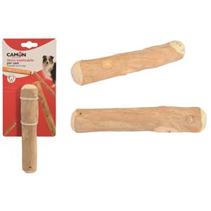Giochi Bastone per cani Camon