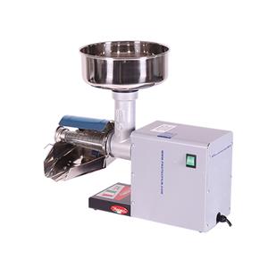 Spremipomodori NÂ°3 Reber 10900N