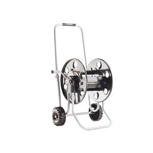 Avvolgitubi Claber Metal 60 8891