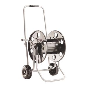 Avvolgitubi Claber Metal 60 8891
