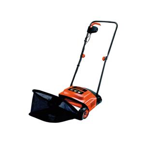 Arieggiatori B+D GD 300