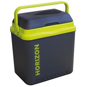 Frigo Portatile 12V GiÃ²Style Horizon Caldo/Freddo