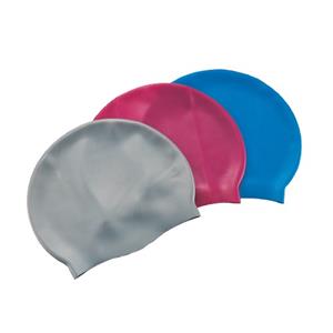 Cuffie mare unisex HydroPro BestWay 26006