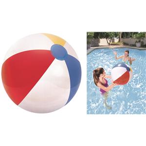 Palloni gonfiabili mare BestWay 31021