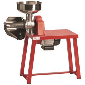 Spremipomodoro TS Inox