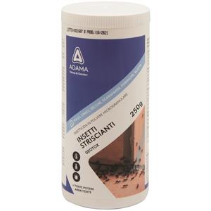 Insetticida granulare Geotox Adama Kollant