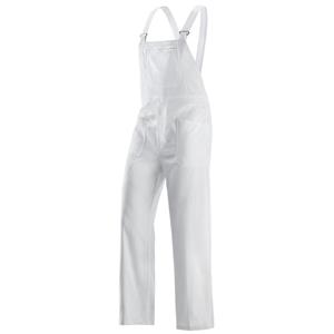 Abbigliamento Tute Salopette