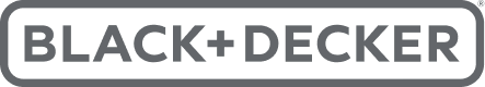 B+D