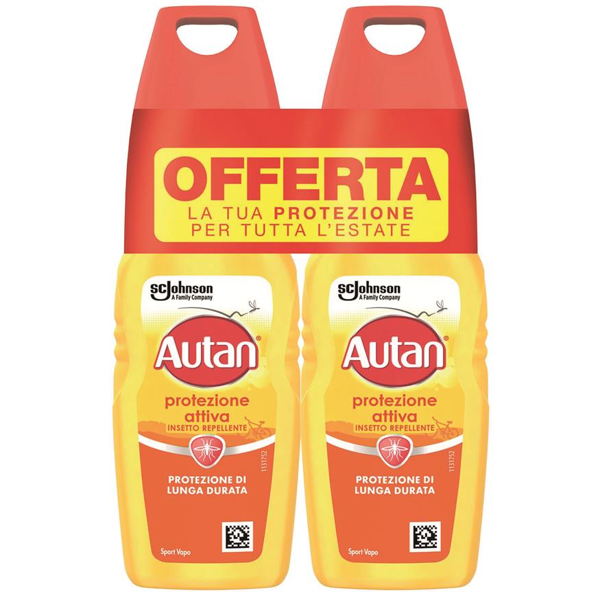prodotto