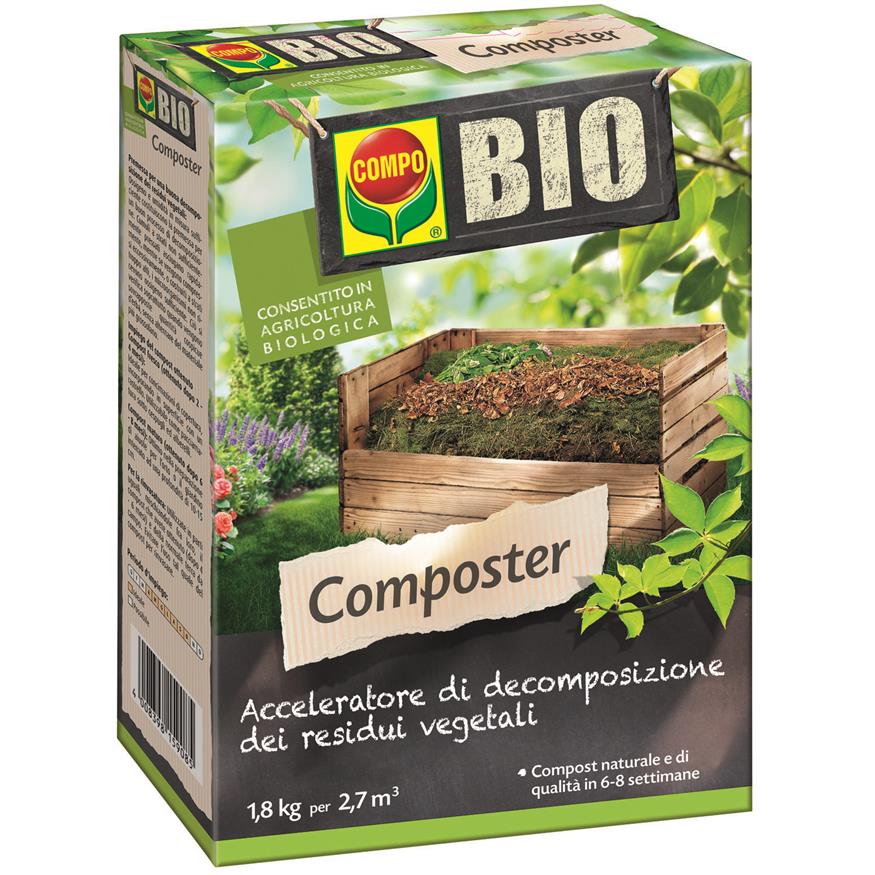 prodotto