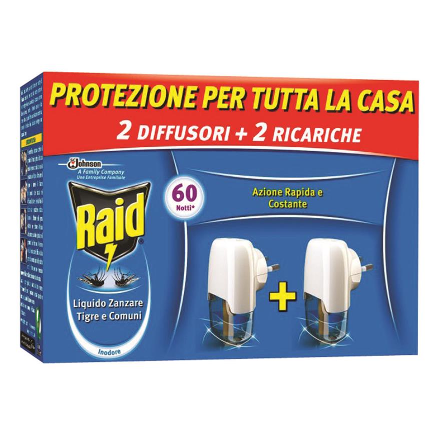 prodotto
